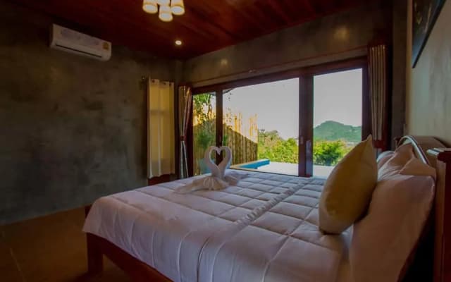 Baan View Talay - photo 4