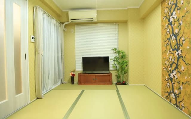 Corpo Chapel - photo 3