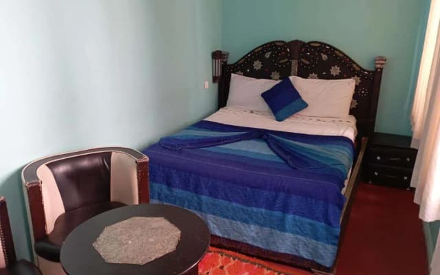 Riad Dar Lfonoun - photo 5