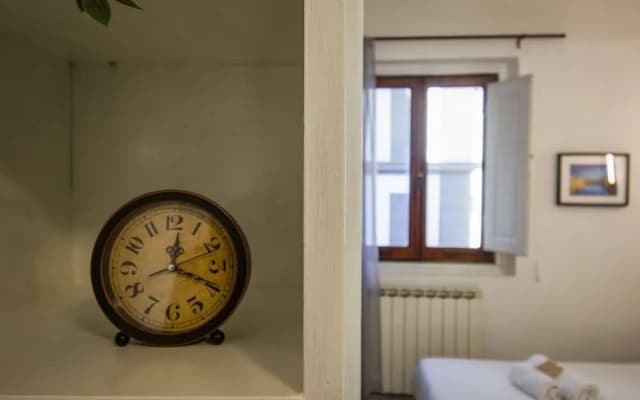 B&B il vagello - photo 2