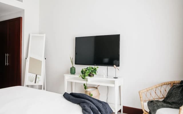 Fantastay - Golden Mile - photo 4