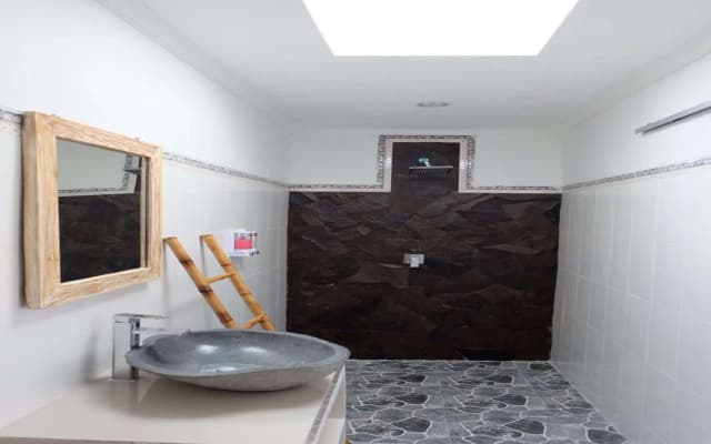 Bagong Guest House - photo 4