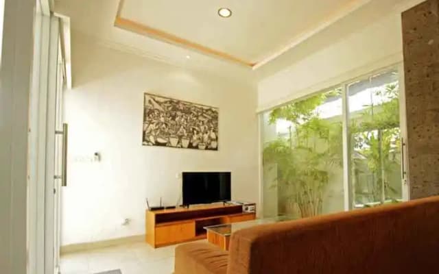 Anna Villa 4 - photo 4