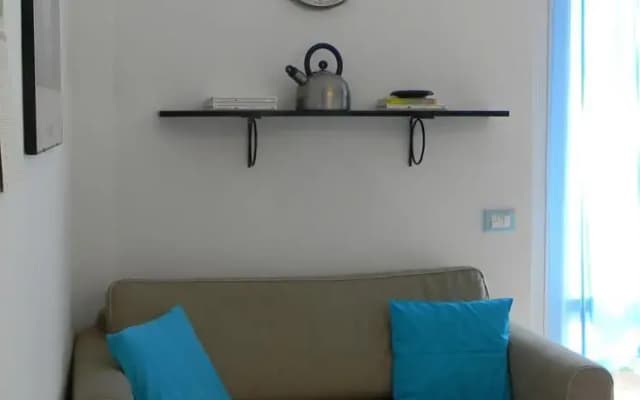 Casa de Sanctis - photo 3