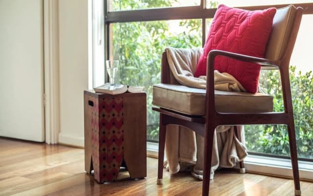 Apartment2c - Carnaby - photo 4