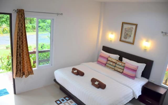 Baan Longhaad - photo 2