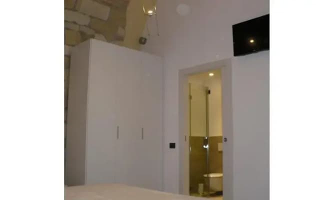 Hollo 15 - photo 3