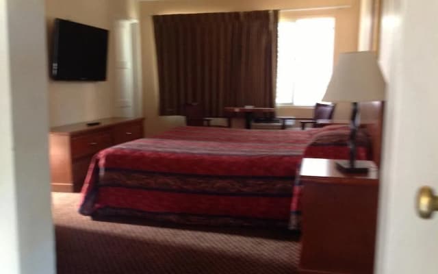Casa Luan Motel - photo 5