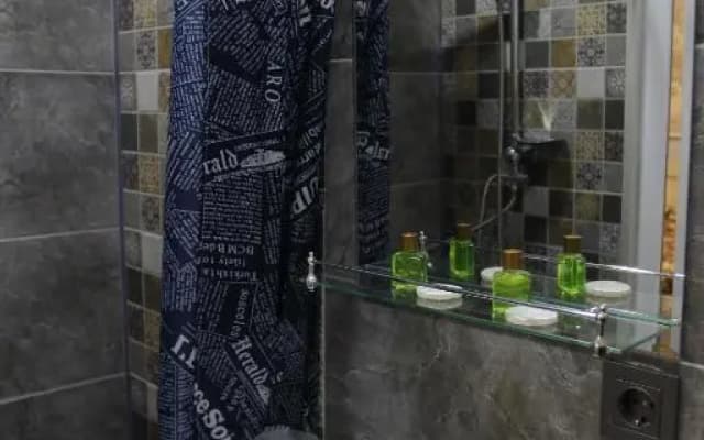 Guest House Kato - photo 2