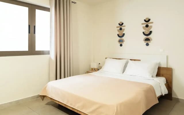 Elysee apartment 2 - photo 2