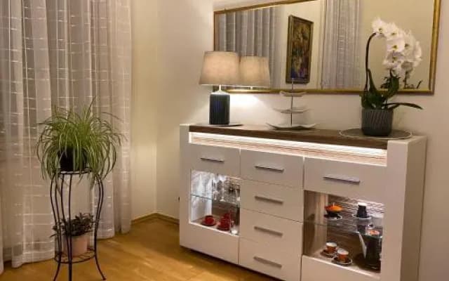 Teresa Boulevard Apartment - photo 4