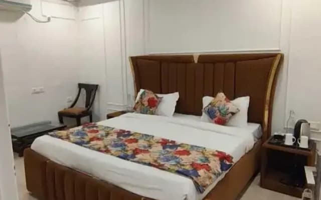Haveli NH 8 - photo 4