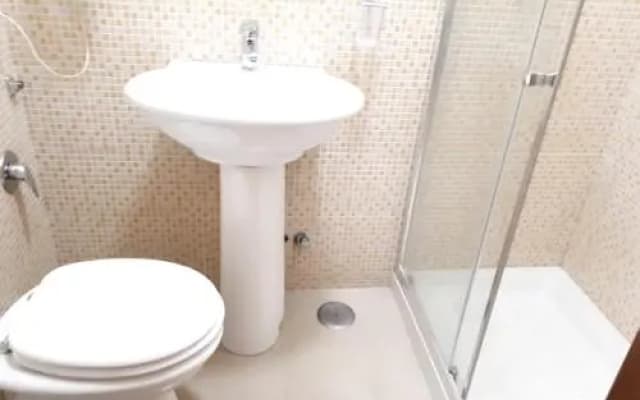 Roma Guest House - photo 5