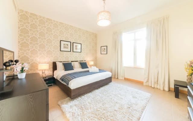Maison Privee Shoreline 2 - photo 5