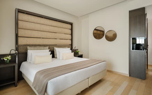 The Square Milano Duomo - Preferred Hotels & Resorts - photo 3