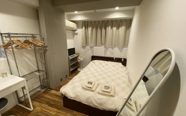 New Minka Guest House - photo 2