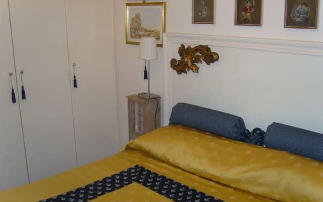 Chez Diana - photo 2