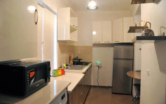 Demna - photo 2