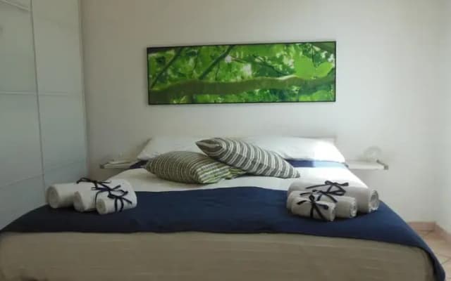 Stefano Colonna b&b - photo 3