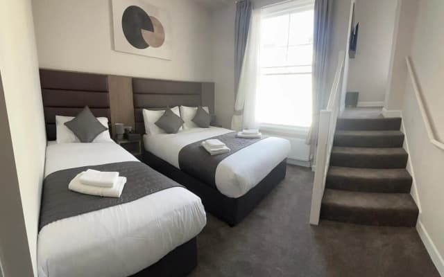 Reem Hotel - photo 3