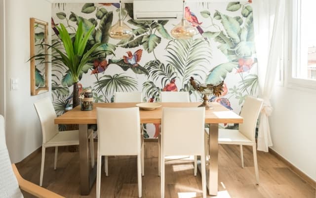 El Apartamento de Diseño de Portalegre - photo 4
