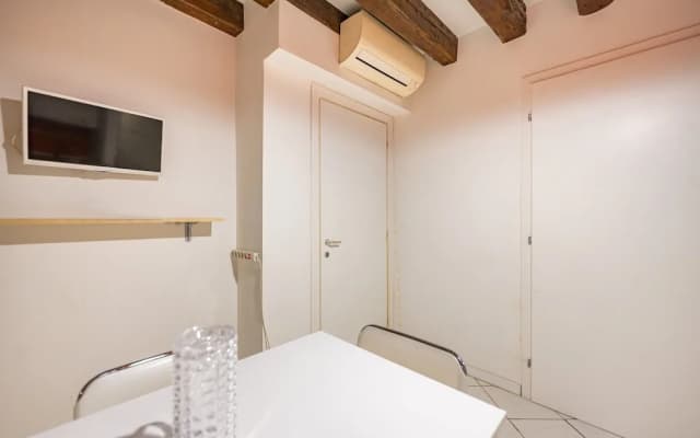 Rialto Suite - photo 5