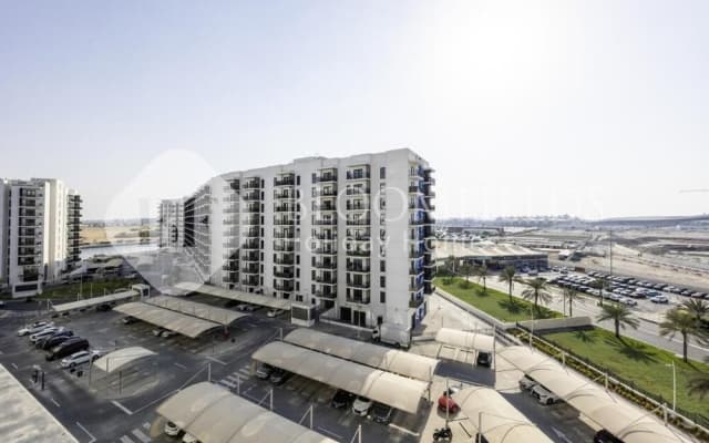 Bloomfields Stunning 1Br in WE - photo 5