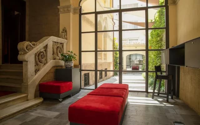Sonder Le Palacete - photo 2