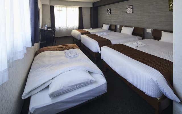 Hotel Briller - photo 4
