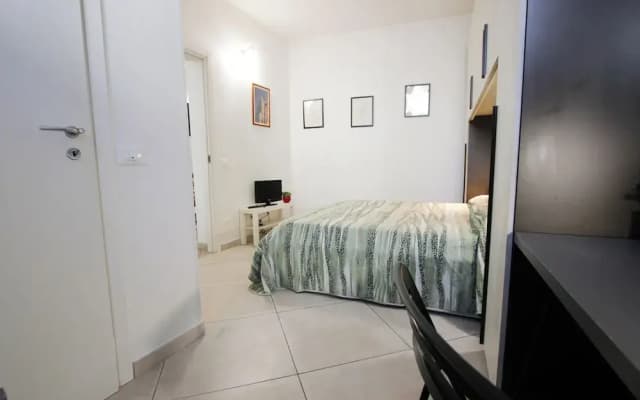 Suite dei Vanni - Free private parking - photo 5