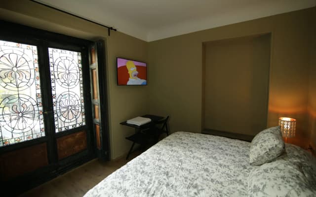 Abracadabra Suites - photo 4