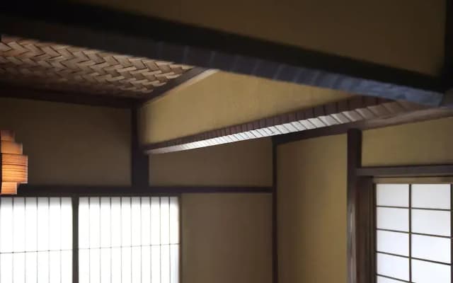 Kyo no Ondokoro Gokomachi Ebisugawa #3 - photo 2