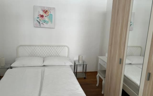 Apartment NUMBER 17 - photo 2