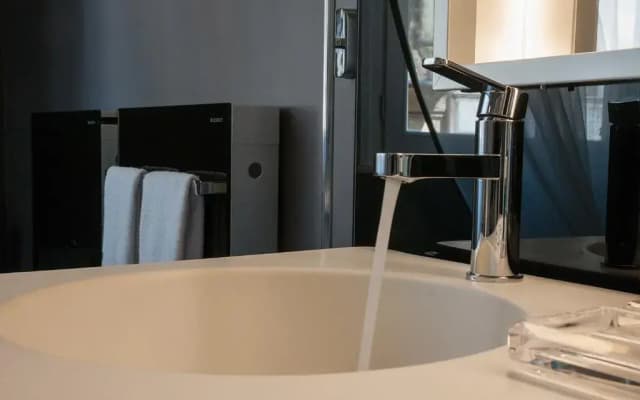 Stendhal Luxury Suites - photo 4