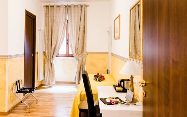 Domus Popolo - photo 2
