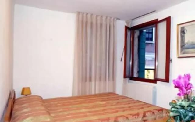 Hotel Al Vagon - photo 3