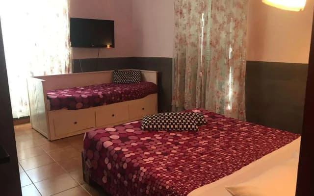 La Casa Di Elena - photo 2