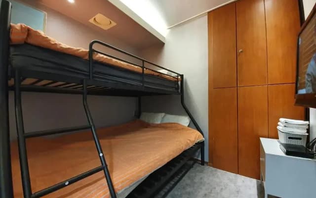 Dalgona Guesthouse - photo 5
