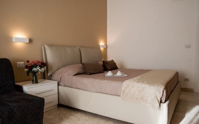 Lifestyle Veneto Suite - photo 2