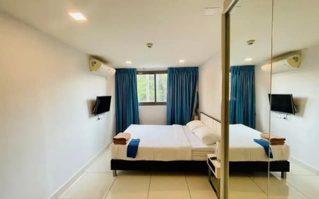 Laguna Bay 2 by PSR ASIA - photo 3