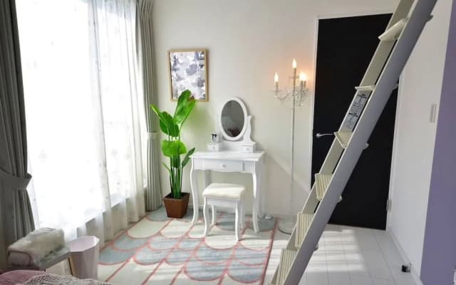 Hatagaya Room - photo 2