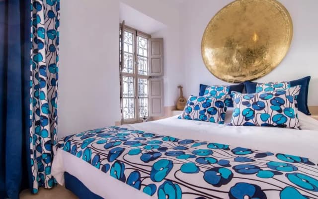 Riad See Moon et Spa - photo 3