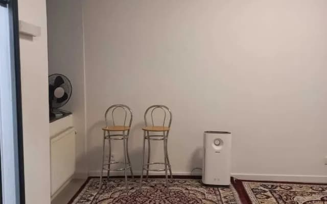 Hostel Wieden - photo 5