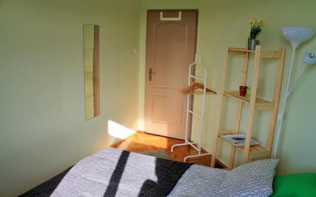 Lidi Guesthouse - photo 4