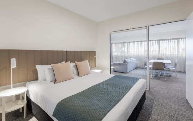 Quest Bundoora - photo 3
