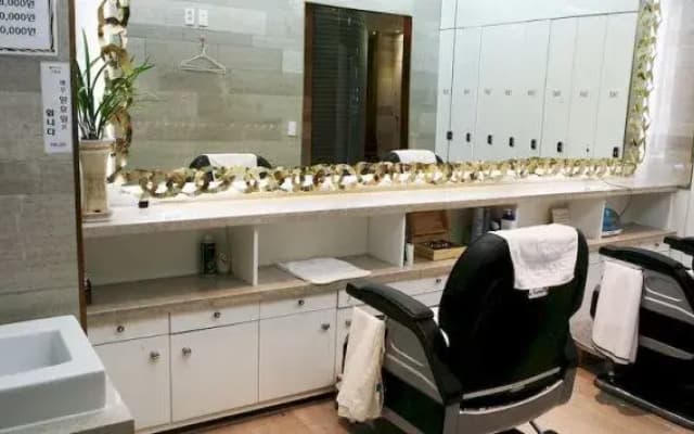 Sumer Hotel - photo 3