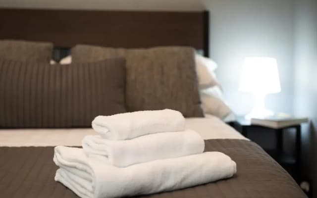 Flaminia 36 Luxury Home - photo 2