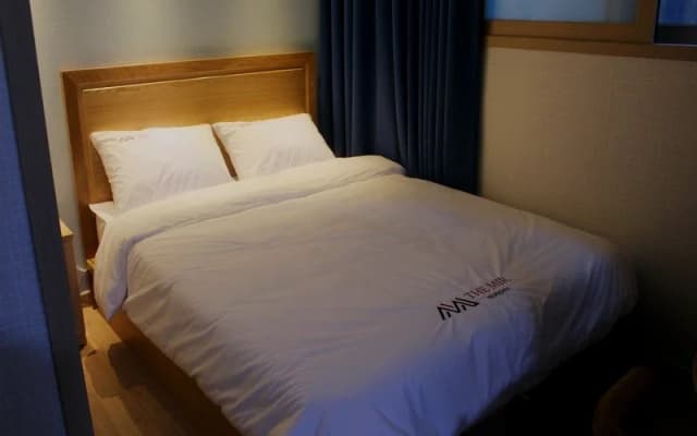 Mir Residence - photo 4