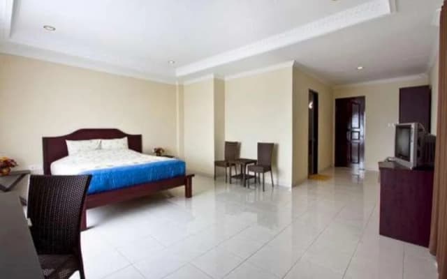 Sandat Mas Cottages - photo 5