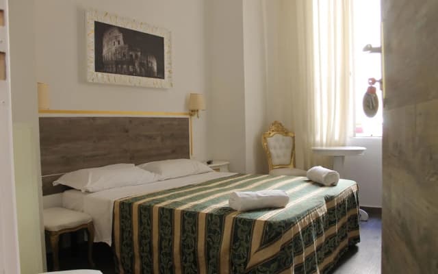 Relais Baroque - photo 3